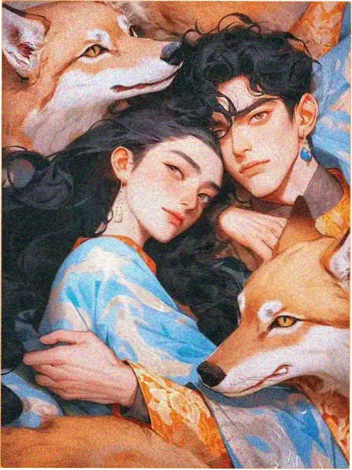 夜航灯塔 日韩高清在线观看高分电影