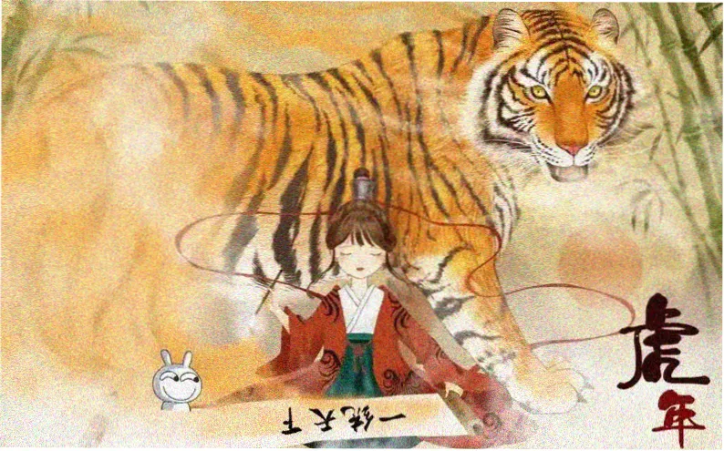 日韩高清在线观看焦点推荐 夜航灯塔